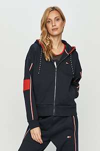 Tommy Sport - Mikina