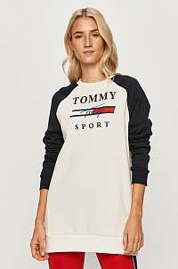 Tommy Sport - Mikina