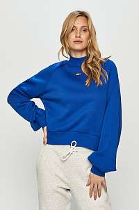 Tommy Sport - Mikina