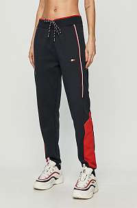 Tommy Sport - Nohavice