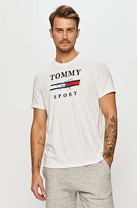 Tommy Sport - Tričko