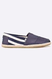 Toms - Espadrilky University Classic