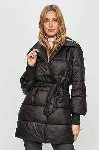 Trussardi Jeans - Bunda