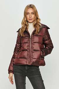 Trussardi Jeans - Bunda
