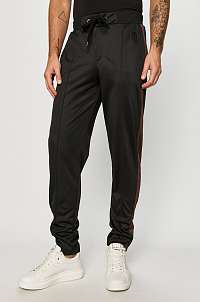 Trussardi Jeans - Nohavice