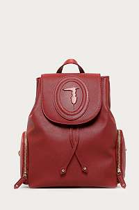Trussardi Jeans - Ruksak