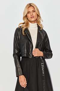 Twinset - Bunda