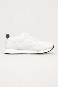 U.S. Polo Assn. - Topánky