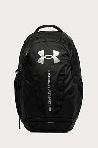 Under Armour - Ruksak