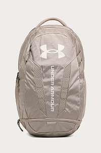 Under Armour - Ruksak