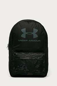 Under Armour - Ruksak