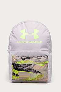Under Armour - Ruksak