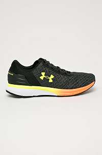 Under Armour - Topánky Ua Charged Escape 2