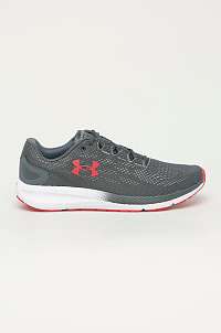Under Armour - Topánky UA Charged Pursuit 2