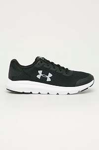 Under Armour - Topánky UA Surge 2