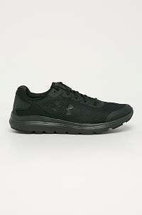Under Armour - Topánky UA Surge 2