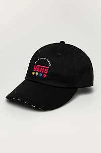 Vans - Čiapka