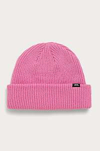 Vans - Čiapka