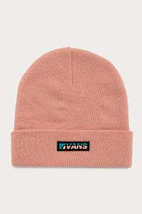 Vans - Čiapka