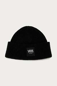 Vans - Čiapka