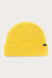 Vans - Čiapka