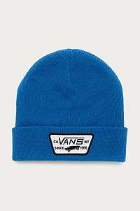Vans - Čiapka