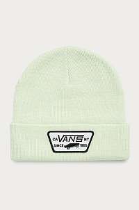 Vans - Čiapka