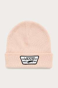 Vans - Čiapka