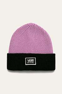 Vans - Čiapka