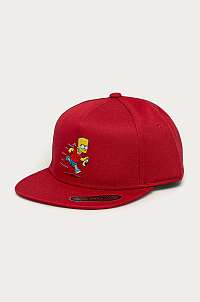 Vans - Čiapka x The Simpsons