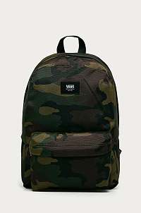Vans - Detský ruksak