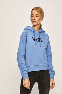 Vans - Mikina