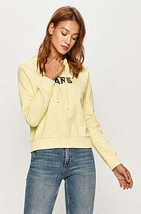 Vans - Mikina