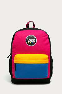 Vans - Ruksak