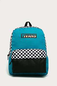 Vans - Ruksak