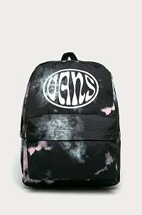 Vans - Ruksak