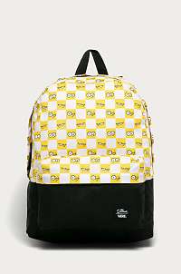 Vans - Ruksak