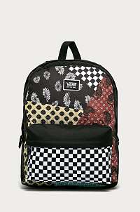Vans - Ruksak