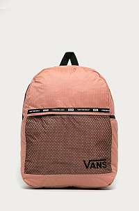 Vans - Ruksak