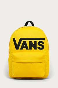 Vans - Ruksak