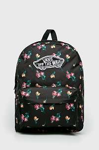 Vans - Ruksak