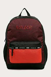 Vans - Ruksak