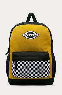 Vans - Ruksak