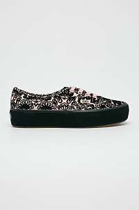 Vans - Tenisky