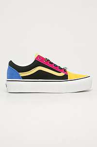 Vans - Tenisky