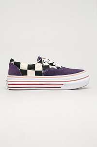 Vans - Tenisky