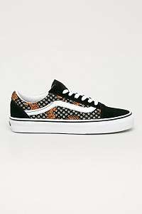 Vans - Tenisky