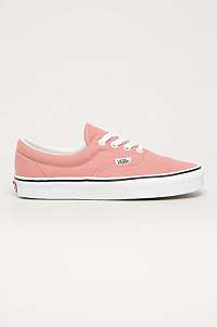 Vans - Tenisky