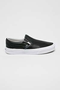 Vans - Tenisky Classic Slip-On