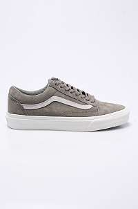 Vans - Tenisky Old Skool